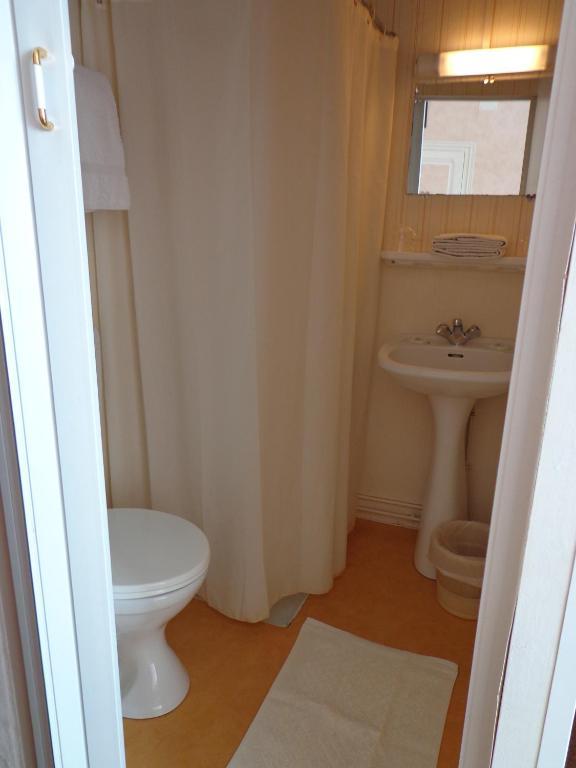 Hotel Helios Lourdes Ruang foto